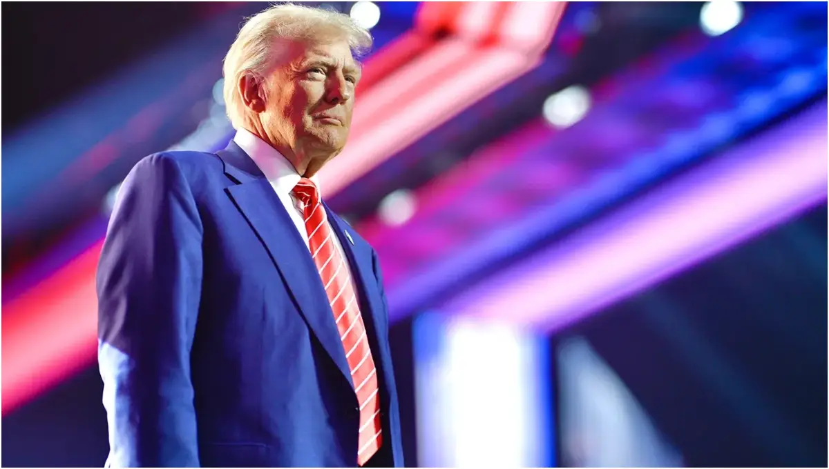 trump.jpg