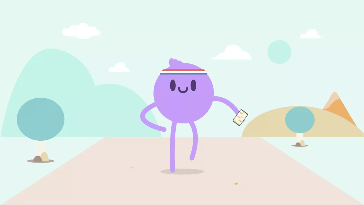 jenny-ia-asistente virtual.png