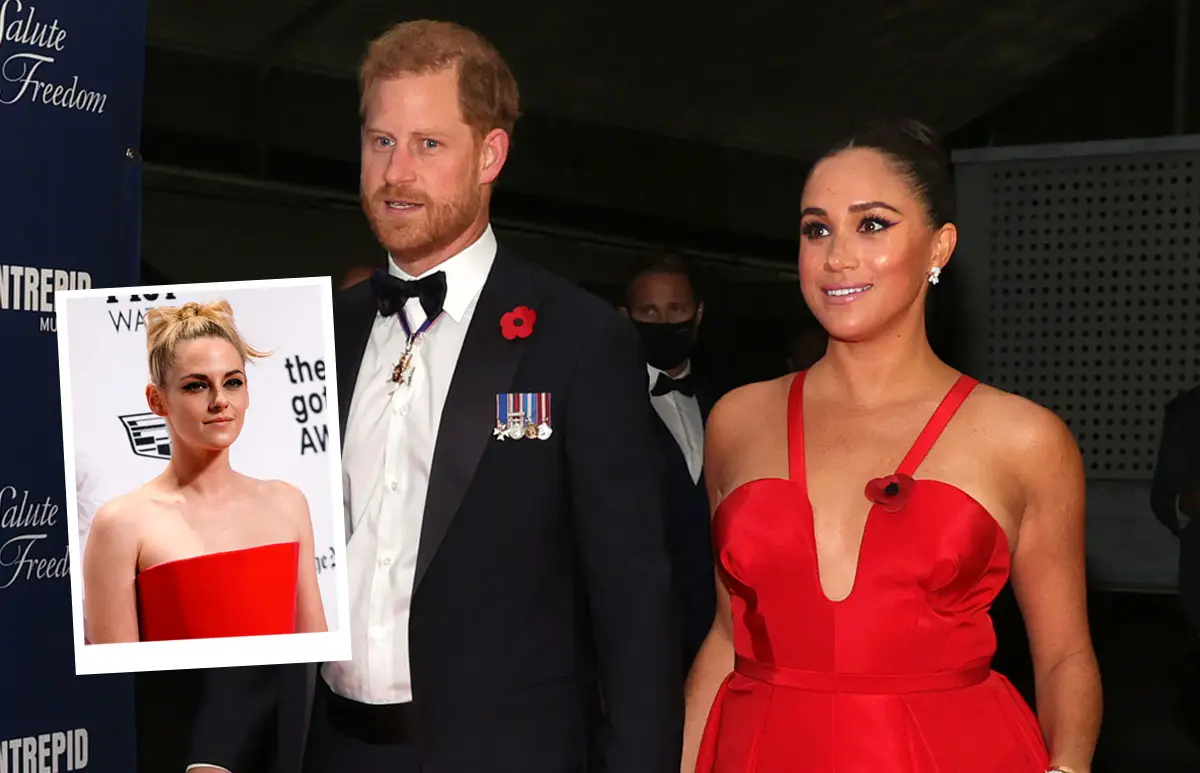 prince-harry-kristen (1).jpg