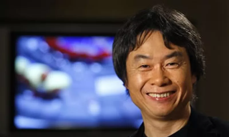 El premio se entregará en el otoño y consta de 50,000 euros. (Foto: AP)