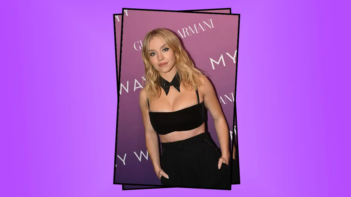 sydney-armani.jpg