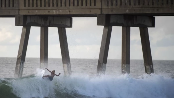 Surfista