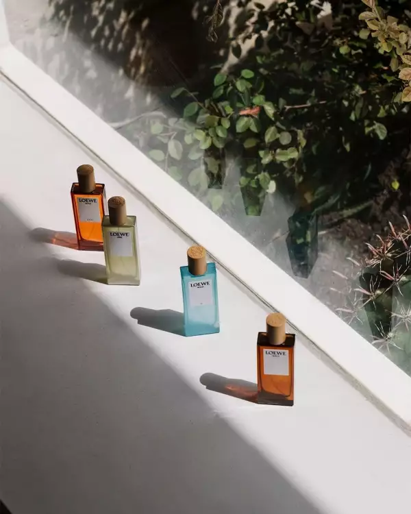 LOEWE-room-sprays