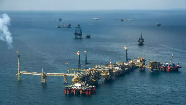 XPA_WEB_PLATAFORMA_CAMPECHE_008.jpg