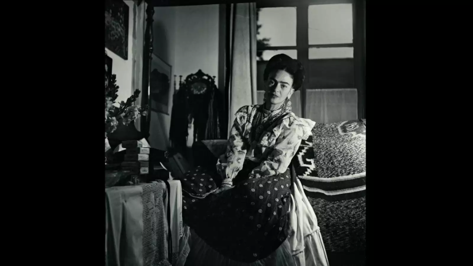 frida kahlo