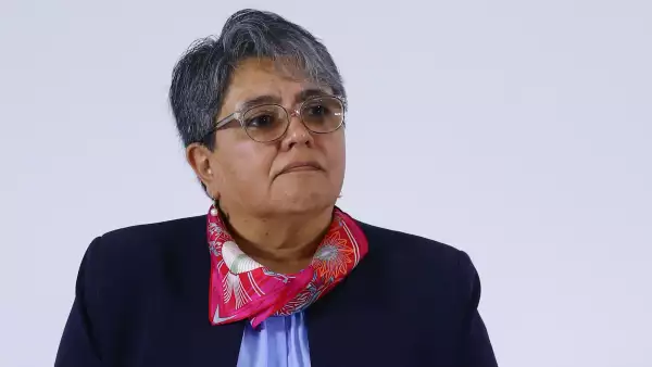 raquel-buenrostro-renegociacion-tmec