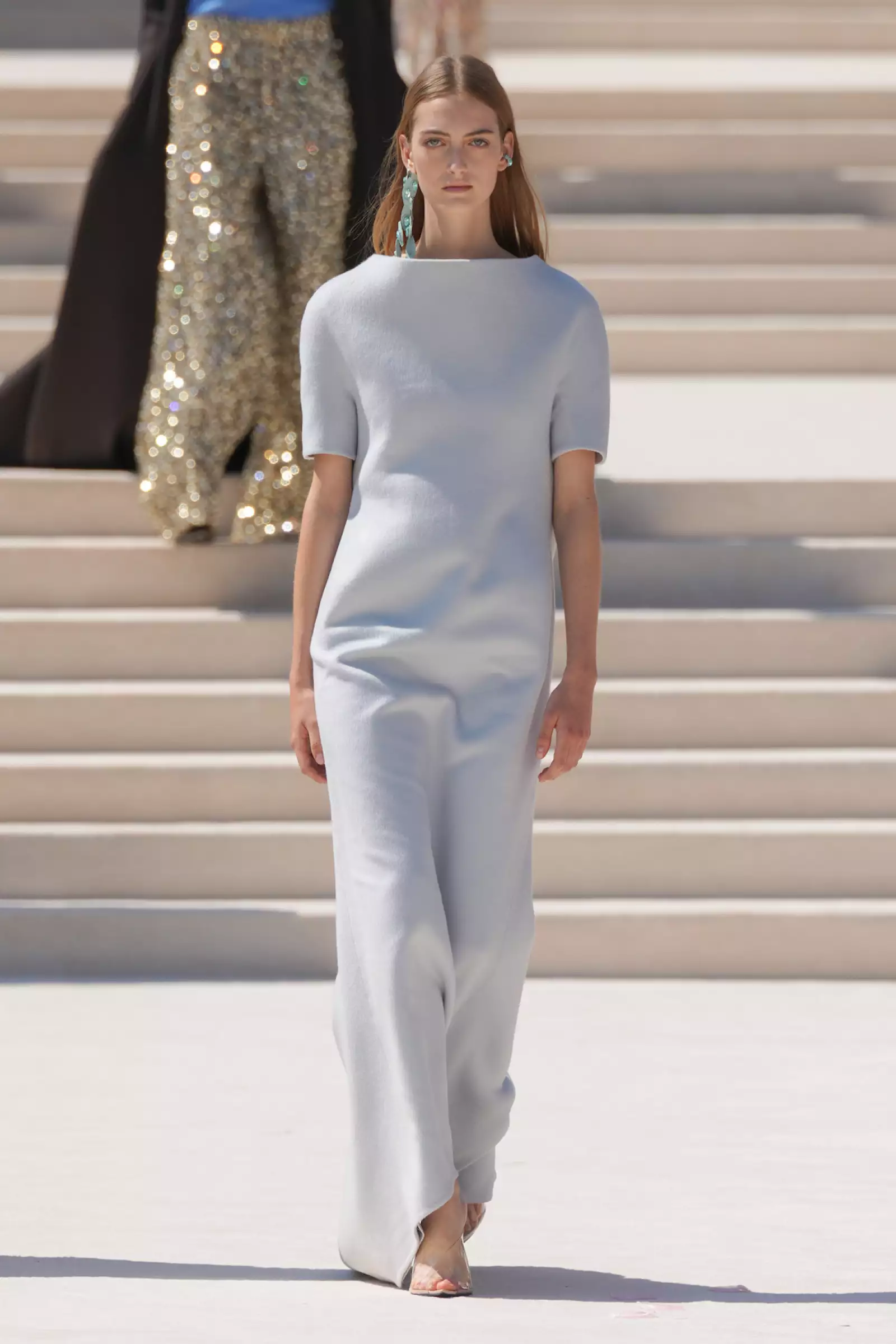 Balenciaga HC F26 034.jpg