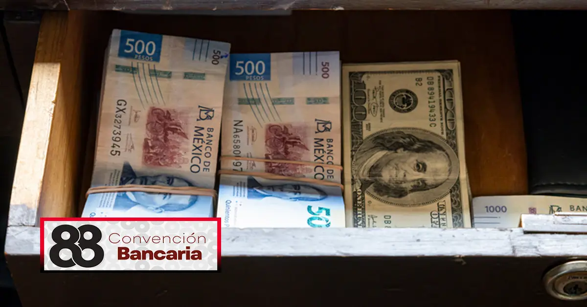 88convencionbancaria-2 (1).jpg