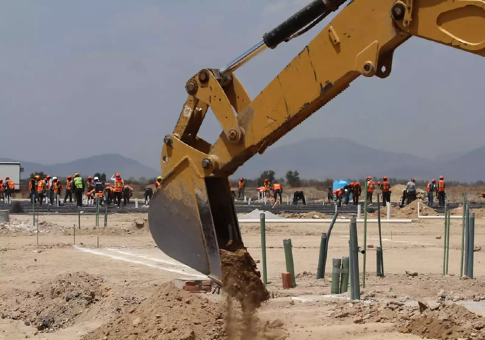 Construcción_NAICM_05