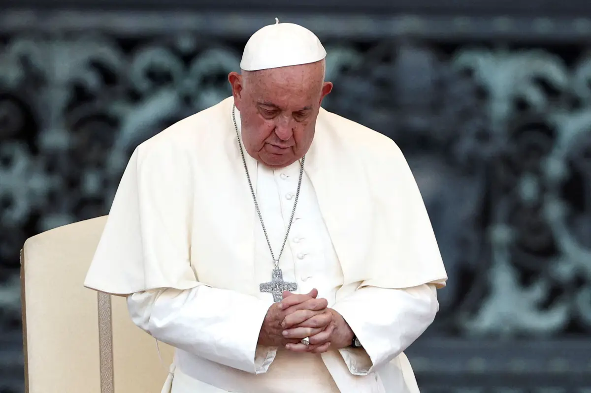 papa-francisco-cambio-climatico