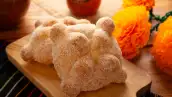 Los mejores lugares para comer pan de muerto en CDMX este 2026