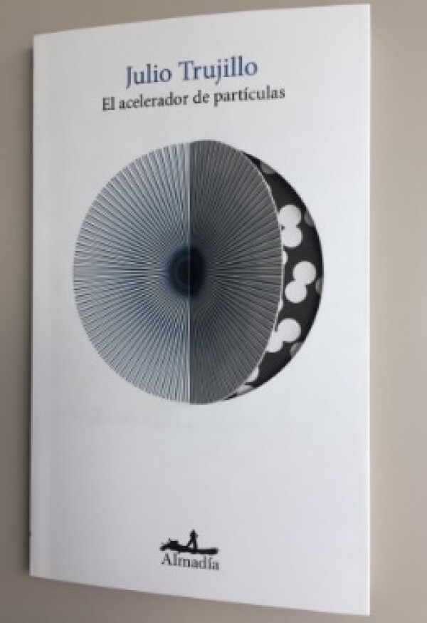 Libro.