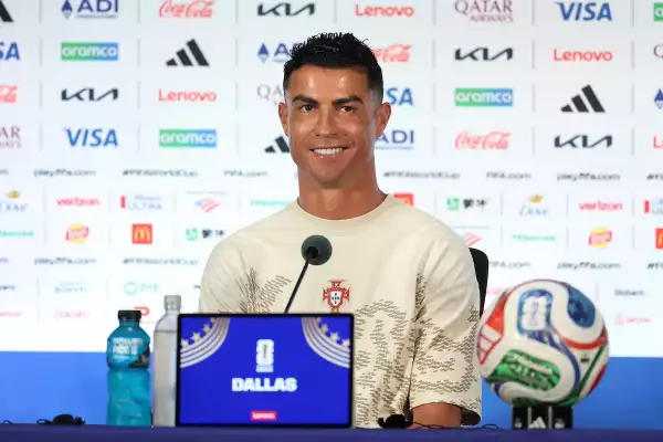 cristiano-ronaldo-ultimo-mundial