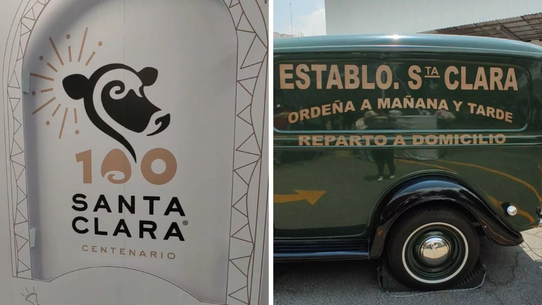 santa-clara-100-anos