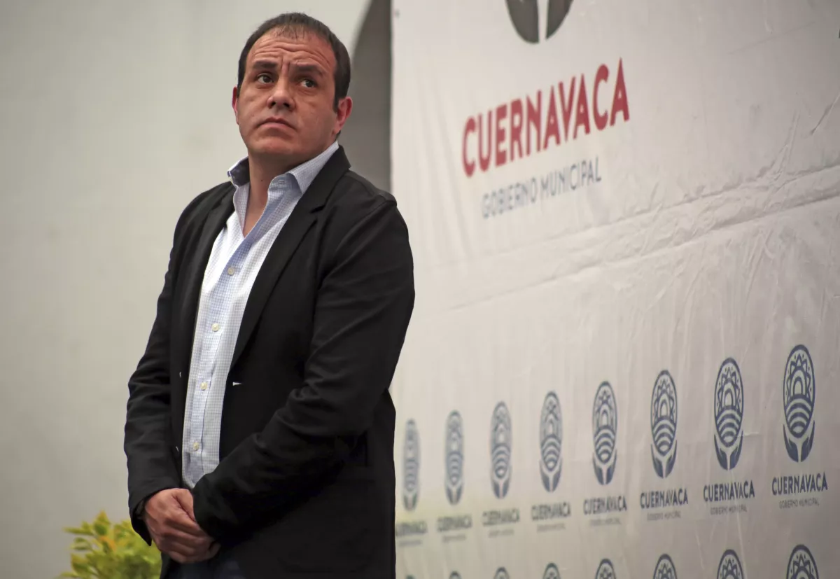 cuauhtemoc blanco 