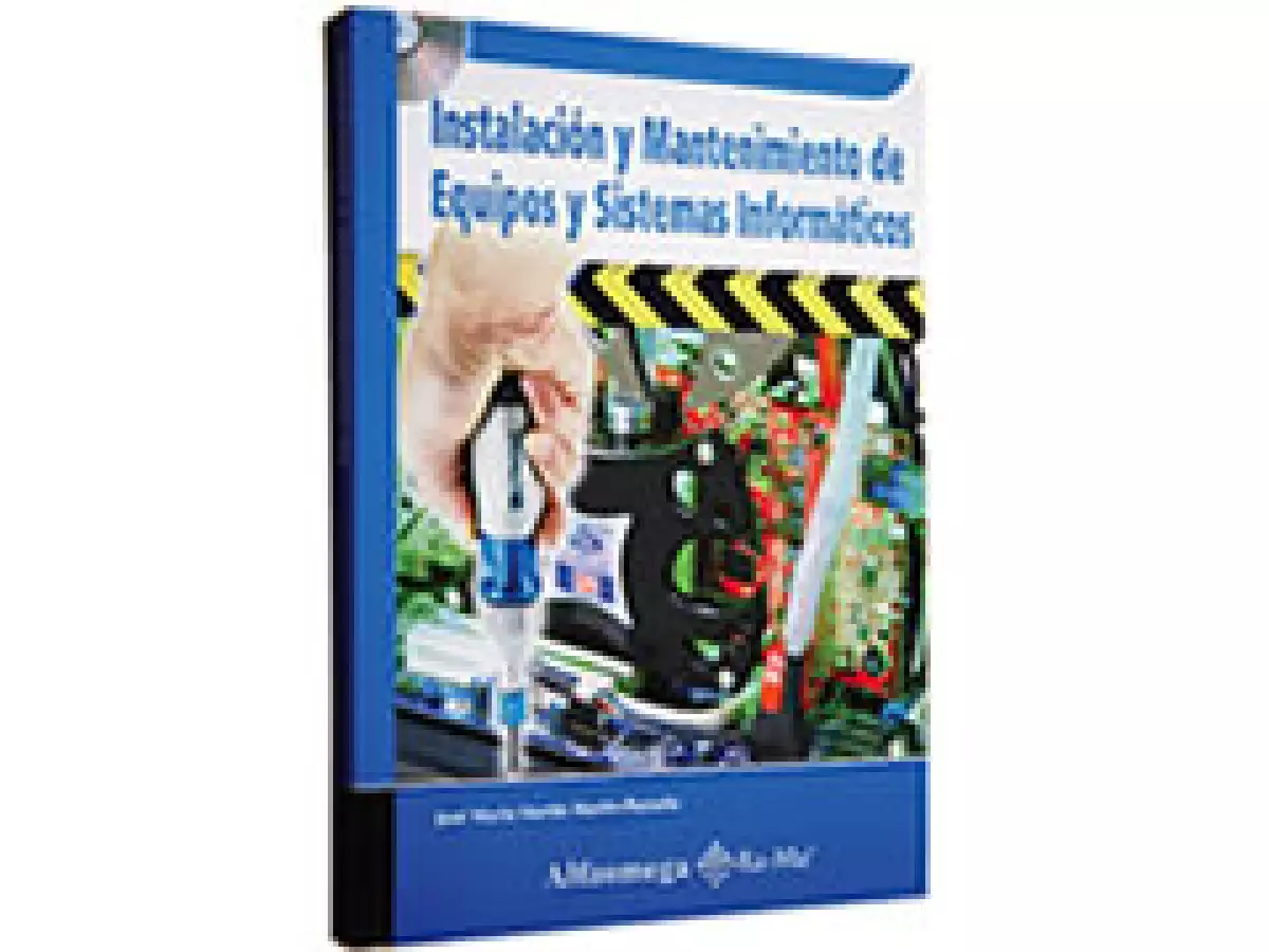 Sin Pie de Foto