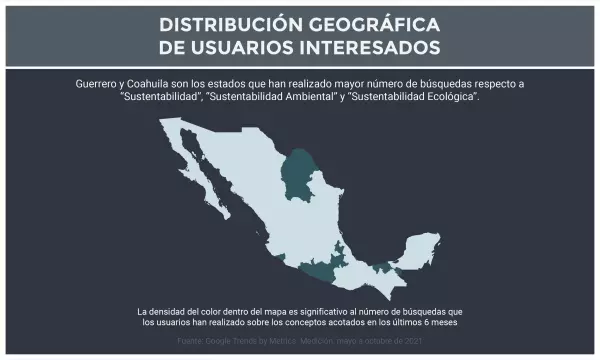 Gráficas5.jpg