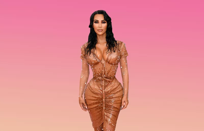 kim-kardashian-mugler-met-gala