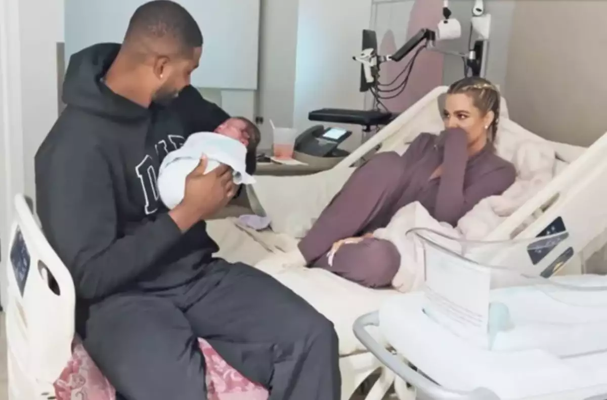 khloe-kardashian-segundo-hijo-tristan-1.jpg