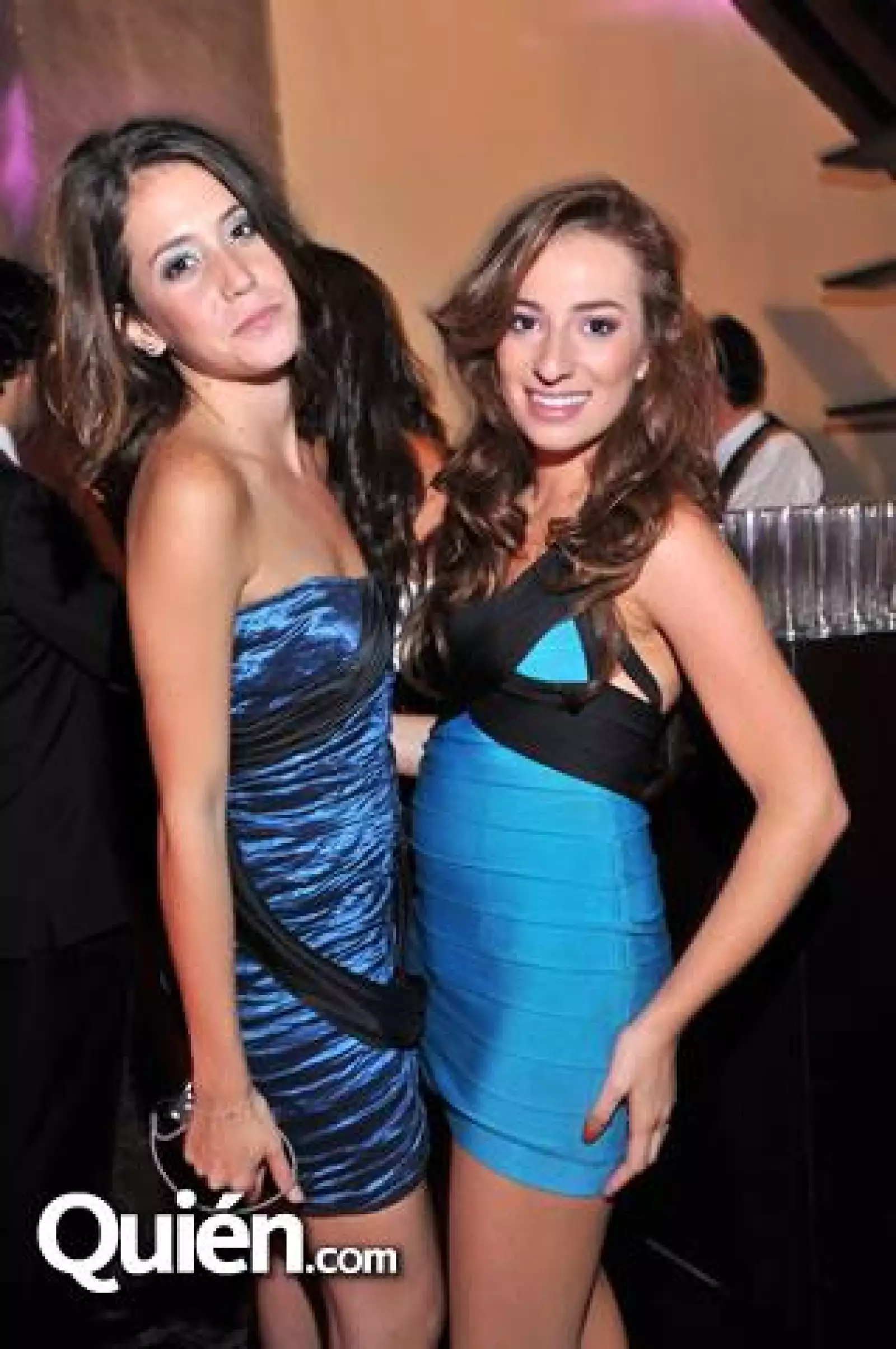 Boda Carlos Petriccioli