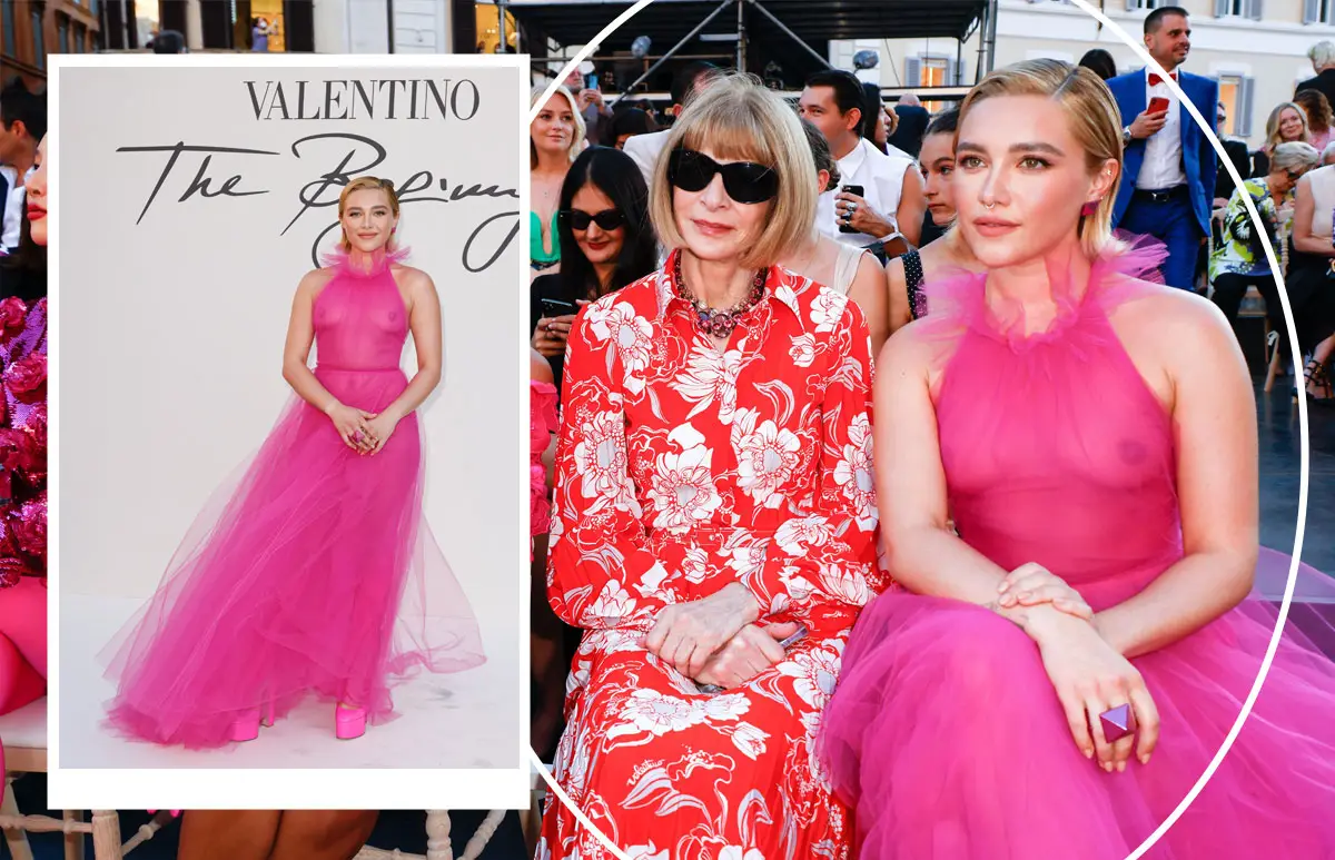 florence-pugh.jpg