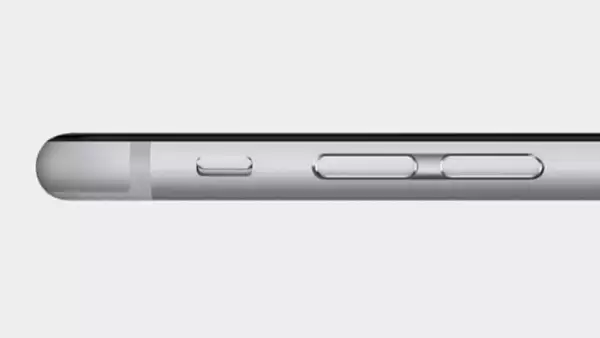 La compañía afirma que este martes lanza los mayores avances de iPhone.