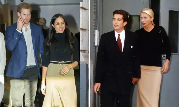 meghan_carolyn_7.jpg