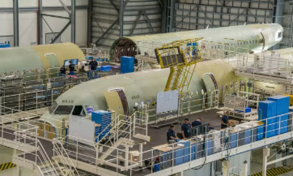 airbus_alabama