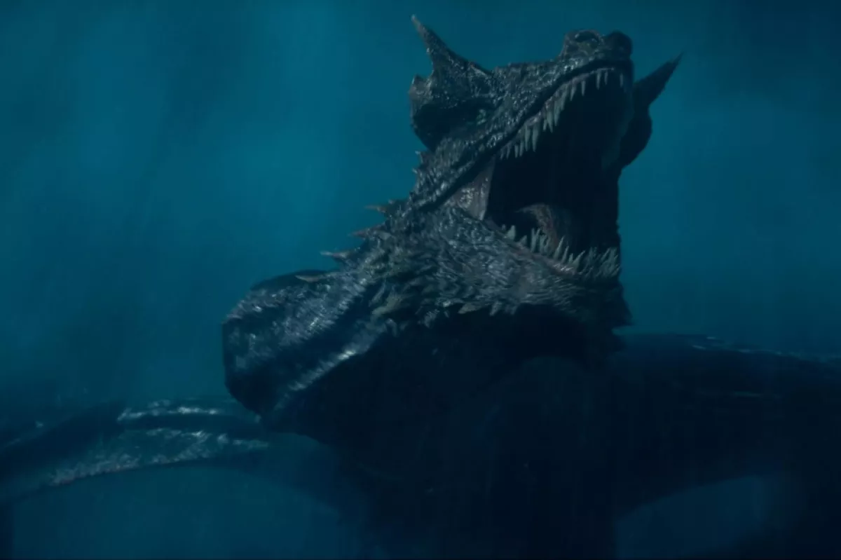 house of the dragon .png