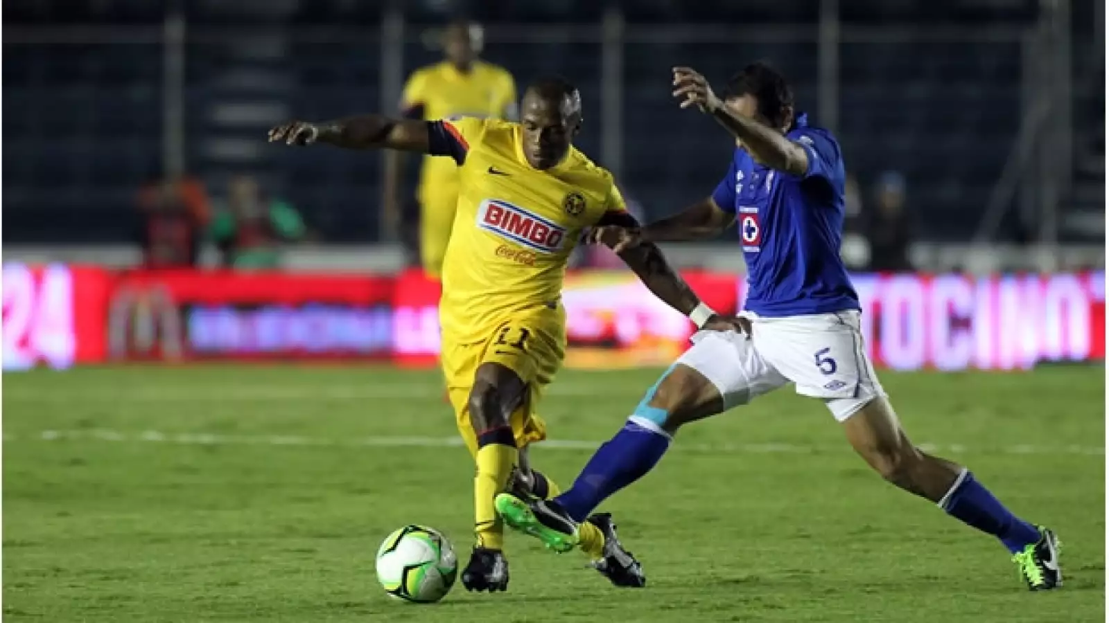 final-ida-cruz-azul-vs-america
