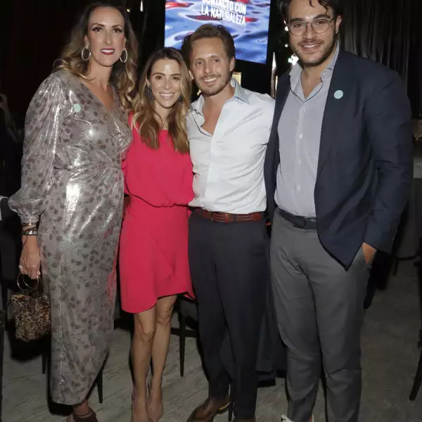 QUIBOSQUEREAL 230519RB 051.JPG