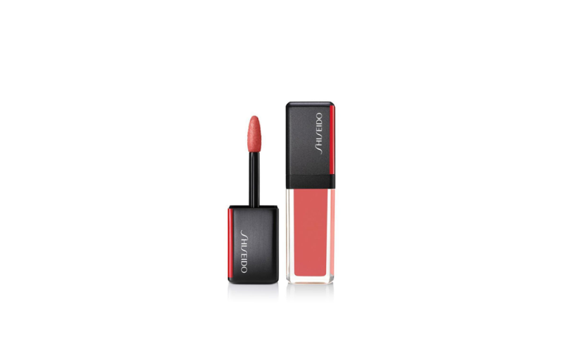 shiseido.png
