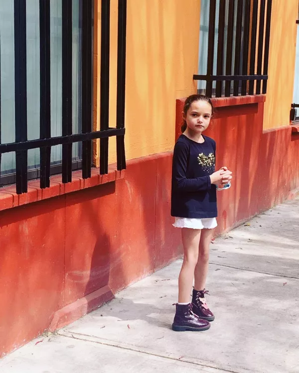 Luciana