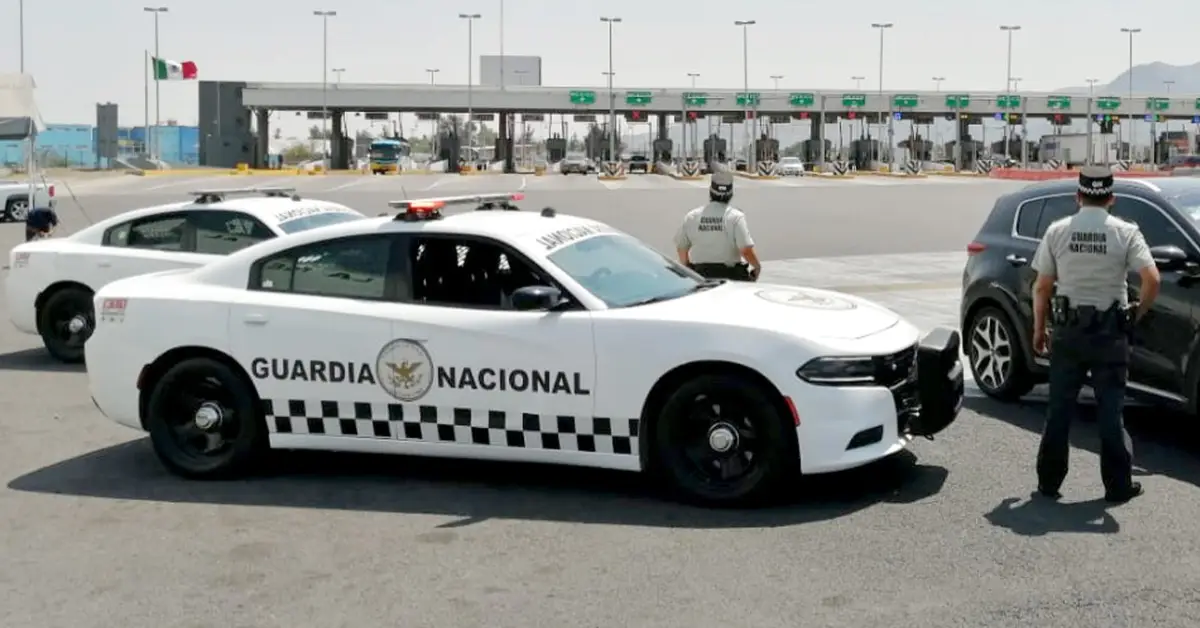 guardia_nacional_carreteras_ (1).jpg