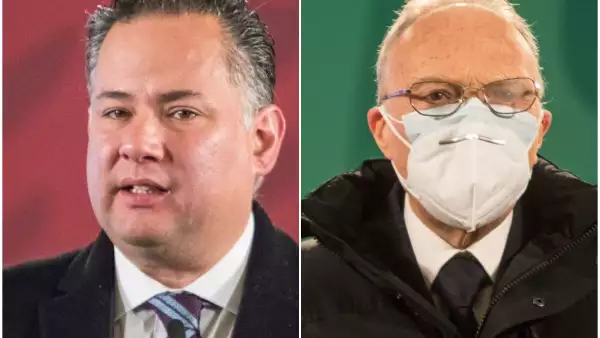 nieto-gertz.jpg