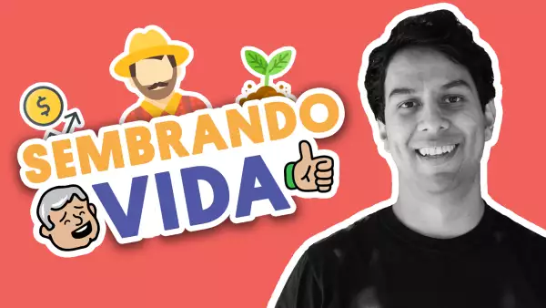 ¿Qué es "Sembrando Vida"?... Aquí te lo decimos | #QueAlguienMeExplique