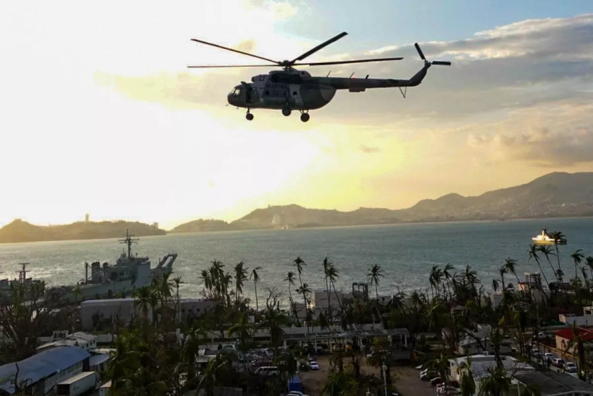 puente-terrestre-acapulco