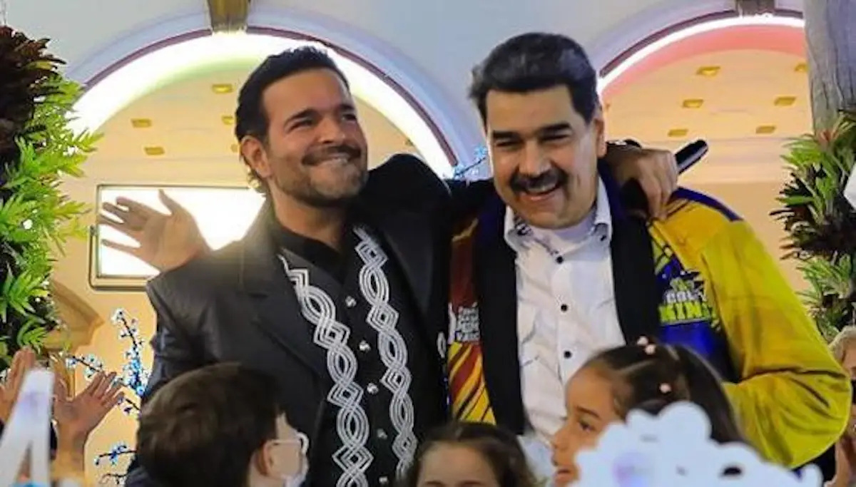 montero1.jpg