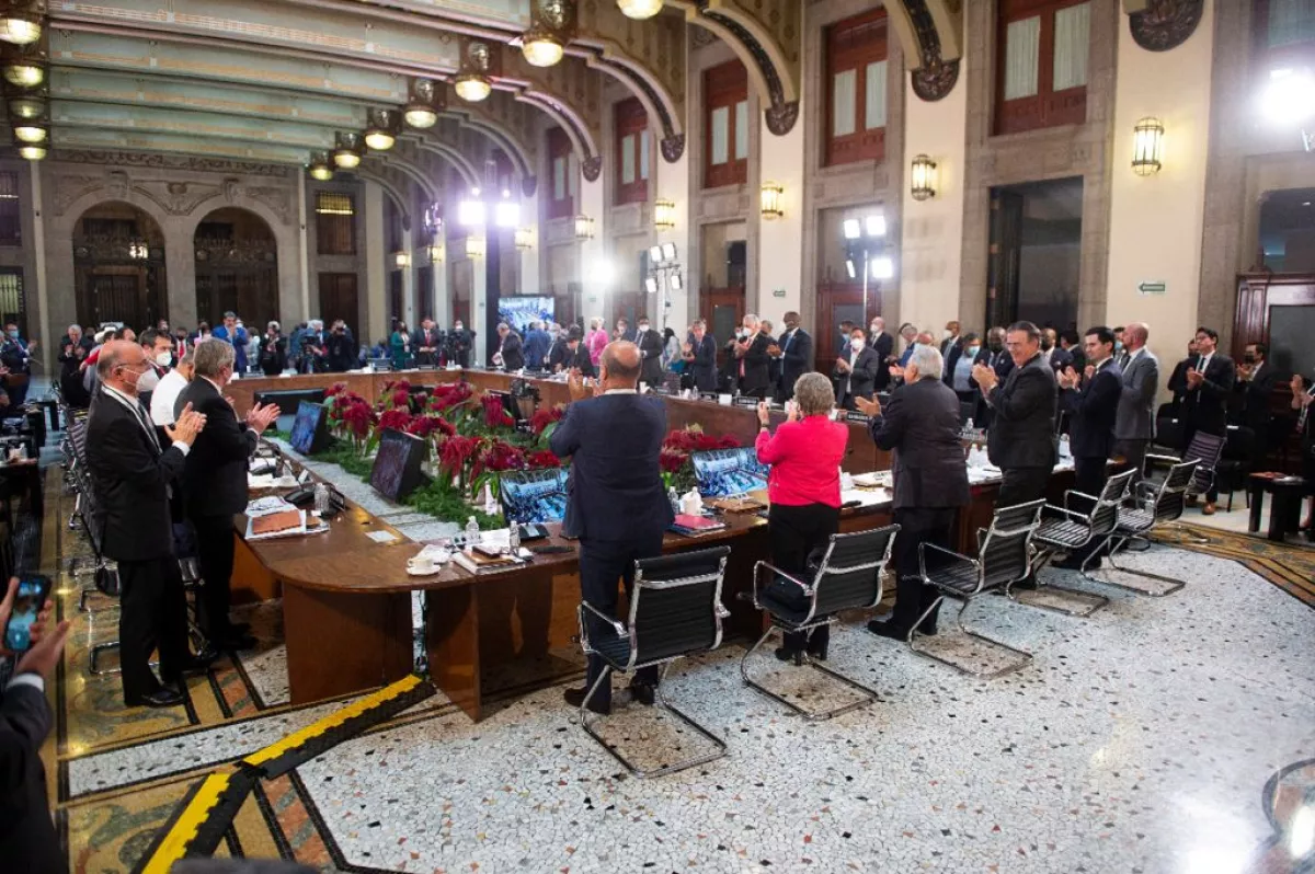 Cumbre Celac.jpeg