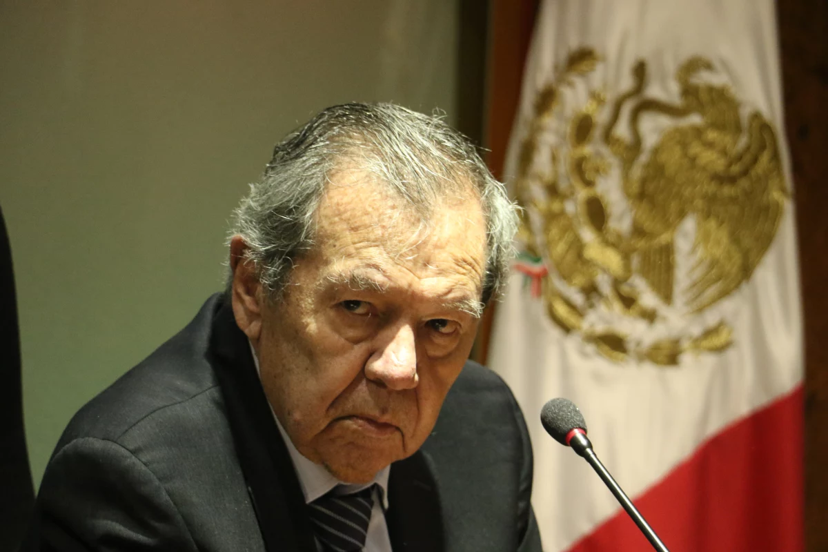 Muñoz Ledo