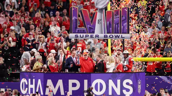 kansas city chiefs gana super bowl 2024