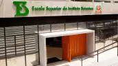 México toma a Brasil como ejemplo a seguir en el desarrollo de vacunas y se alían para fortalecer Birmex