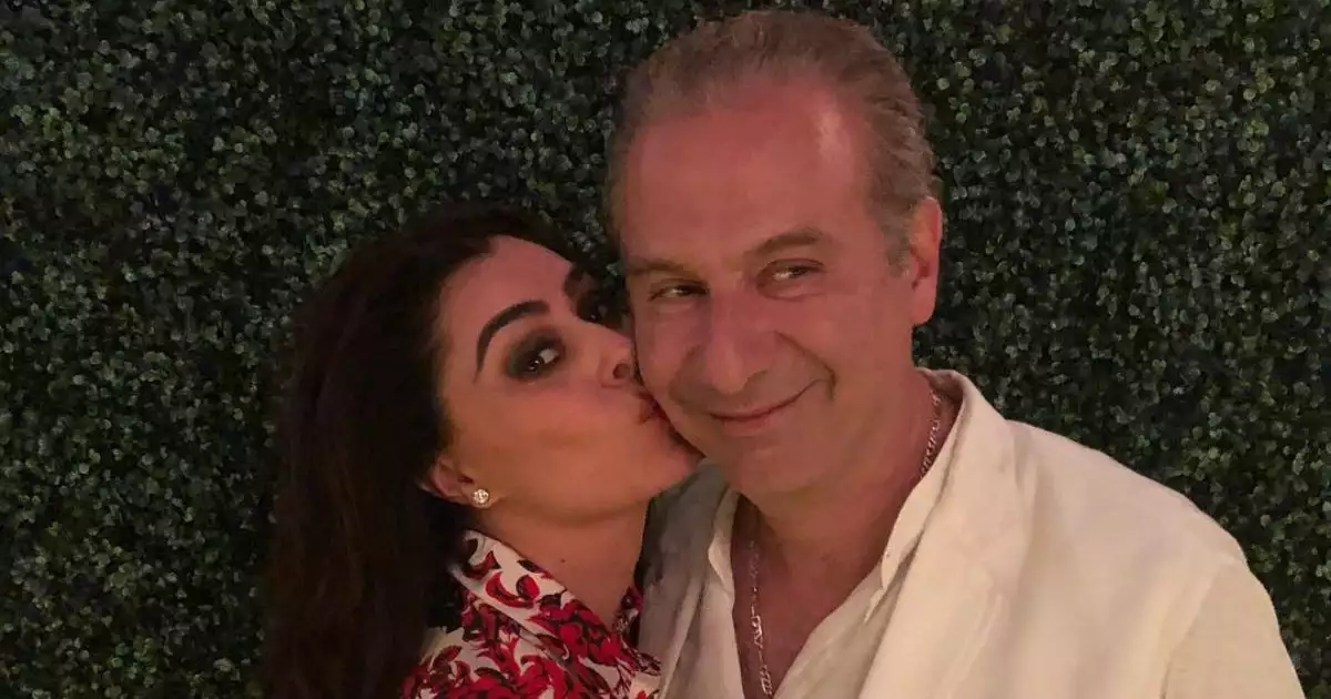 juan-collado-y-yahira-carrillo.jpg