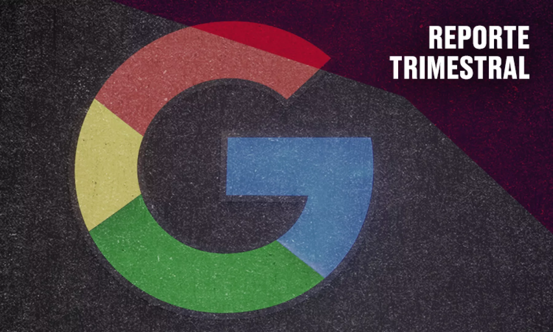 Google crece gracias a la IA