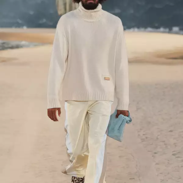 Vuitton m S27 047.jpg