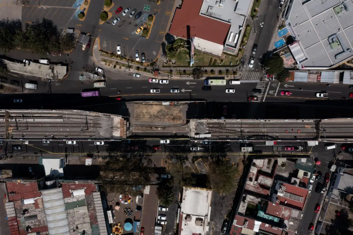 línea12-metro