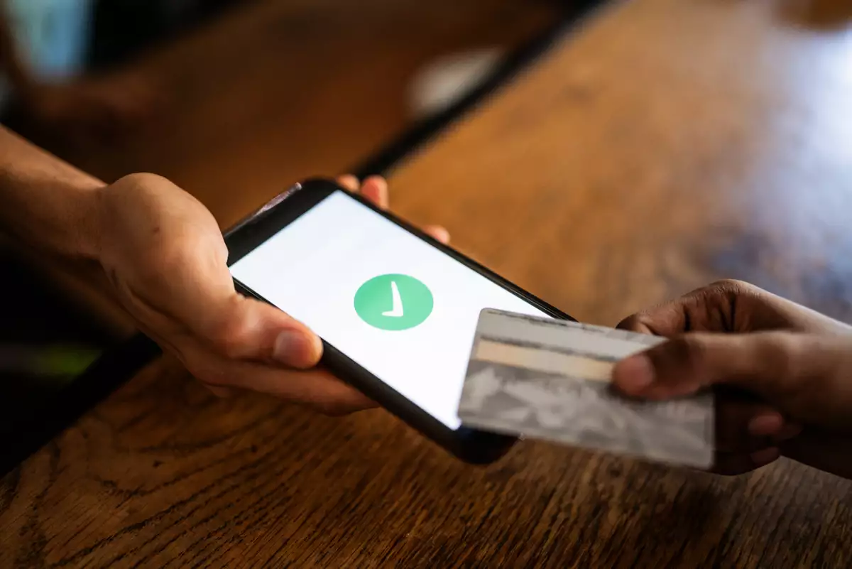 La nueva batalla de bancos, fintech y sofipos está en el celular: por qué compiten por tener la mejor app 