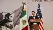 Marco Rubio asegura que un ataque como el del bote venezolano puede repetirse
