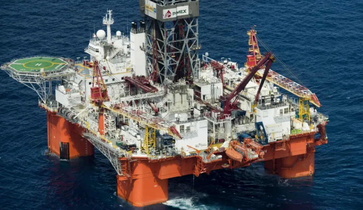 Pemex