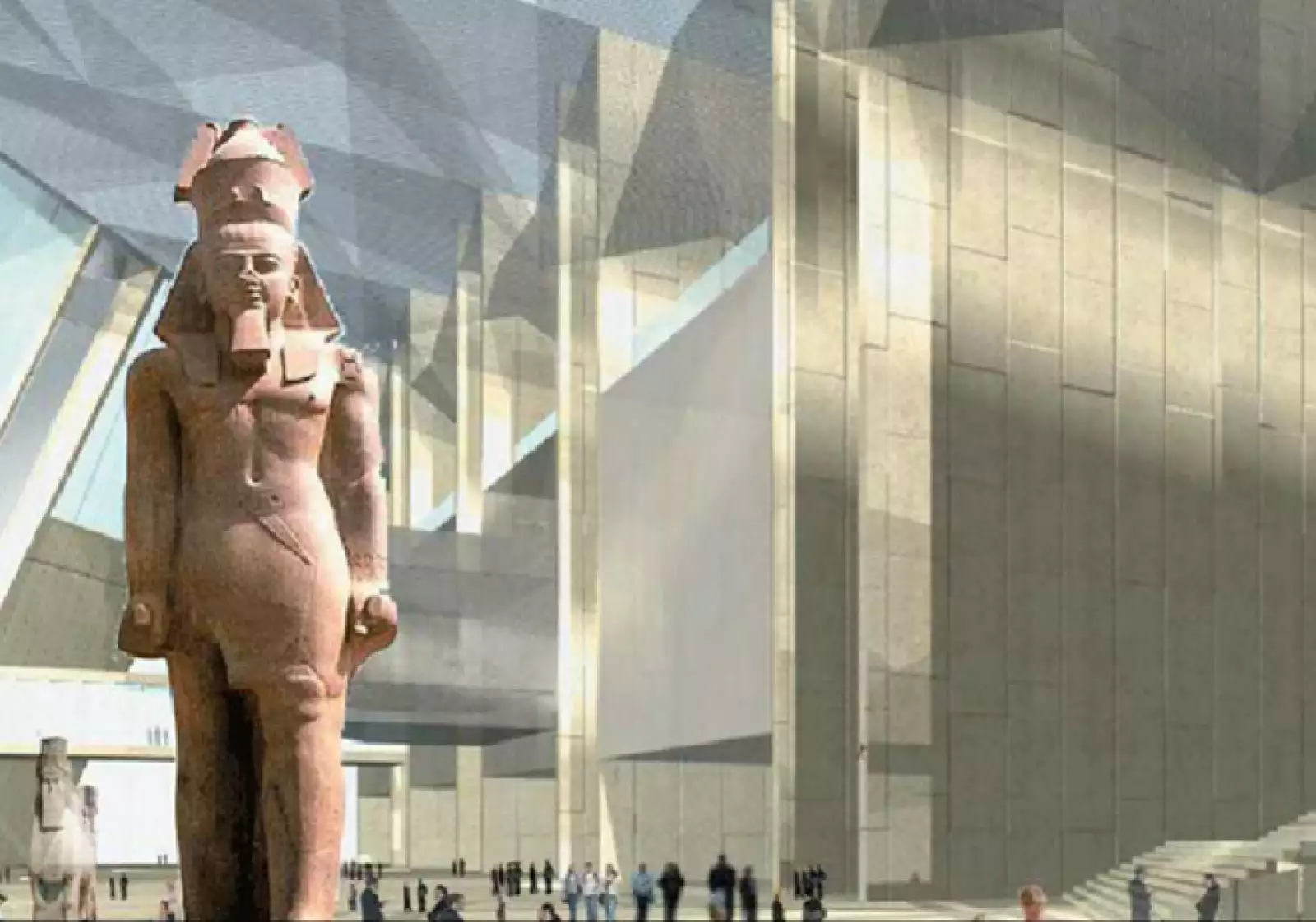 granmuseo-egipto 